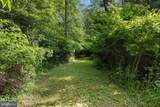 1499 Buggy Ridge Road - Photo 28