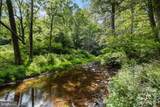 1499 Buggy Ridge Road - Photo 29