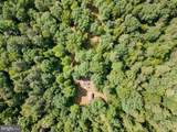 1499 Buggy Ridge Road - Photo 3