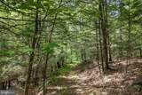 1499 Buggy Ridge Road - Photo 31