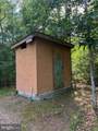 1499 Buggy Ridge Road - Photo 32