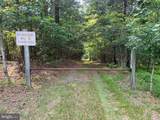 1499 Buggy Ridge Road - Photo 33