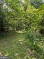 1499 Buggy Ridge Road - Photo 35