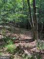 1499 Buggy Ridge Road - Photo 37