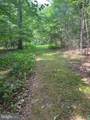 1499 Buggy Ridge Road - Photo 38