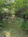 1499 Buggy Ridge Road - Photo 39