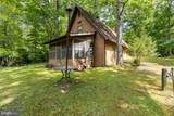 1499 Buggy Ridge Road - Photo 5