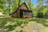 1499 Buggy Ridge Road - Photo 6