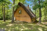 1499 Buggy Ridge Road - Photo 7