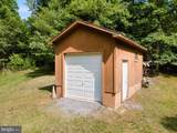 1499 Buggy Ridge Road - Photo 8