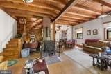 1499 Buggy Ridge Road - Photo 9