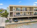 10 68TH Street - Photo 1
