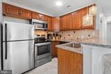 10 68TH Street - Photo 10