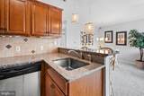 10 68TH Street - Photo 11