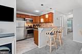 10 68TH Street - Photo 12