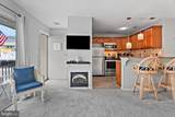 10 68TH Street - Photo 13