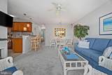 10 68TH Street - Photo 14