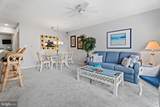 10 68TH Street - Photo 15