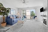 10 68TH Street - Photo 16