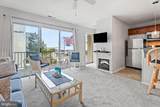 10 68TH Street - Photo 17