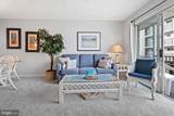 10 68TH Street - Photo 18