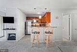 10 68TH Street - Photo 19