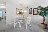 10 68TH Street - Photo 20