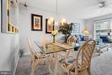 10 68TH Street - Photo 21