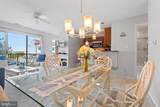 10 68TH Street - Photo 22