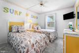 10 68TH Street - Photo 23