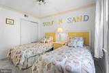 10 68TH Street - Photo 24