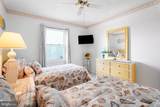 10 68TH Street - Photo 25