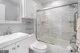 10 68TH Street - Photo 26
