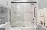 10 68TH Street - Photo 27