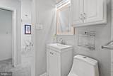 10 68TH Street - Photo 28