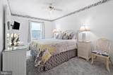 10 68TH Street - Photo 29