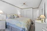 10 68TH Street - Photo 30