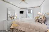 10 68TH Street - Photo 31