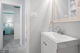 10 68TH Street - Photo 32