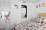 10 68TH Street - Photo 33
