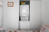 10 68TH Street - Photo 34