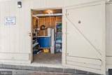 10 68TH Street - Photo 35