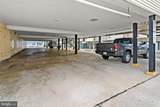 10 68TH Street - Photo 36