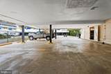 10 68TH Street - Photo 37