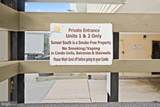 10 68TH Street - Photo 38