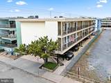 10 68TH Street - Photo 5