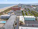 10 68TH Street - Photo 6