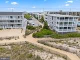 10 68TH Street - Photo 7