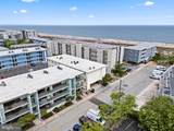 10 68TH Street - Photo 8