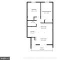 10 68TH Street - Photo 9